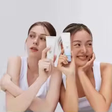 Beauty Of Joseon Relief Sun Rice For All Skin Type + Probiotic Spf50+ 50Ml