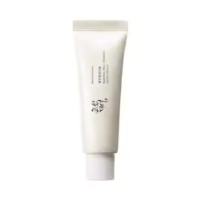 Beauty Of Joseon Relief Sun Rice For All Skin Type + Probiotic Spf50+ 50Ml